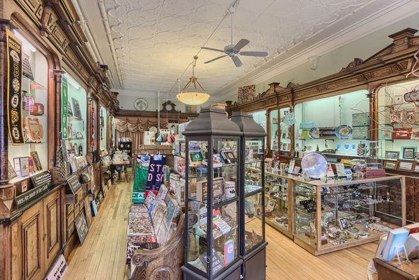 Retail Opportunity in Exeter, NH: 000 Water Street, Exeter, NH 03833